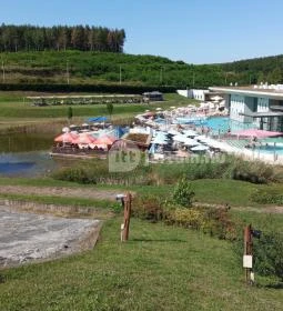 Egerszalóki Sódomb