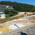 Egerszalóki Sódomb Egerszalók - Egyéb