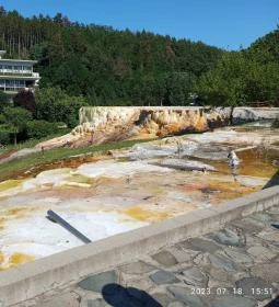 Egerszalóki Sódomb