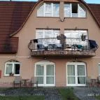 Thermál Park Hotel Egerszalók - Külső kép