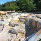 Thermál Park Hotel Egerszalók - Környék