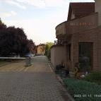 Thermál Park Hotel Egerszalók - Külső kép