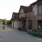 Thermál Park Hotel Egerszalók - Külső kép