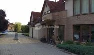 Thermál Park Hotel Egerszalók - 