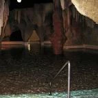 Hungarospa Thermal Hotel Hajdúszoboszló - Wellness