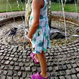 Hotel Európa Gunaras Dombóvár - Környék