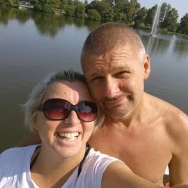 Hotel Európa Gunaras Dombóvár - Környék