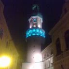 Citadella Panzió Sopron - Környék