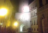 Citadella Panzió Sopron