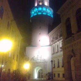 Citadella Panzió, Sopron - Környék