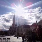 Dóra Vendégház Kőszeg - Környék