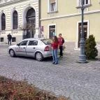 Dóra Vendégház Kőszeg - Környék