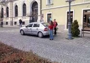 Dóra Vendégház Kőszeg