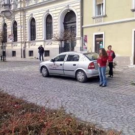 Dóra Vendégház Kőszeg - Környék