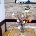 Dóra Vendégház Kőszeg - Szobák