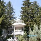 Faház Villa Apartman Miskolctapolca - Külső kép