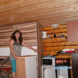 Faház Villa Apartman, Miskolctapolca - Szobák