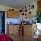 Katalin Vendégház Sárospatak - Szobák