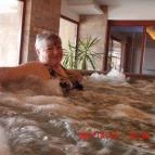 Hotel Aquarell Cegléd - Wellness