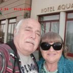 Hotel Aquarell Cegléd - Egyéb