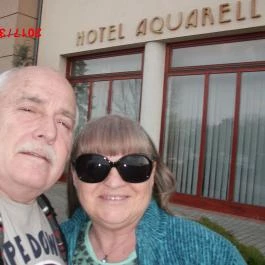 Hotel Aquarell Cegléd - Egyéb