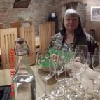 Corso Hotel Pécs Pécs - Vendéglátás