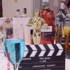 Corso Hotel Pécs Pécs - Egyéb