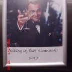 Corso Hotel Pécs Pécs - Egyéb