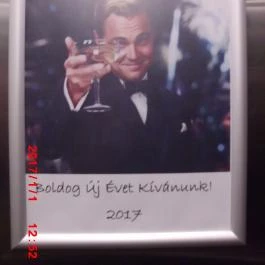 Corso Hotel Pécs, Pécs - Egyéb