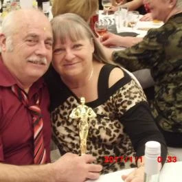 Corso Hotel Pécs, Pécs - Egyéb