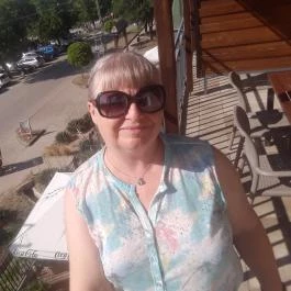 Solaris Apartman & Resort Cserkeszőlő - Egyéb