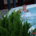 Danubius Health Spa Resort Bük Bük, Bükfürd? - Wellness