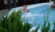 Danubius Health Spa Resort Bük Bük, Bükfürd? - Wellness
