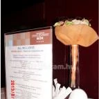 Danubius Health Spa Resort Bük Bük, Bükfürd? - Egyéb