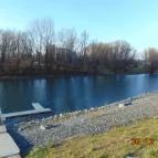 Duna Wellness Hotel Baja - Környék