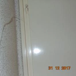 Duna Wellness Hotel Baja - Egyéb