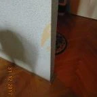 Duna Wellness Hotel Baja - Egyéb