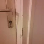 Duna Wellness Hotel Baja - Egyéb