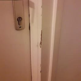 Duna Wellness Hotel Baja - Egyéb