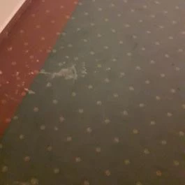 Duna Wellness Hotel Baja - Egyéb