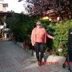 Fék Kávéház Étterem Balatonakali - Külső kép