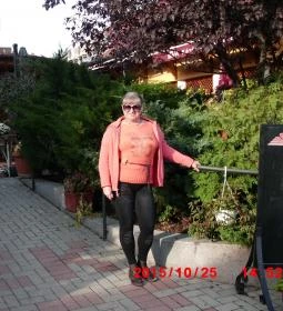 Fék Kávéház Étterem 