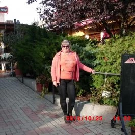 Fék Kávéház Étterem , Balatonakali - Külső kép