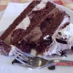 Fék Kávéház Étterem Balatonakali - Étel/ital