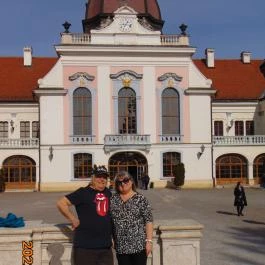 Gödöllői Királyi Kastély Gödöllő - Egyéb