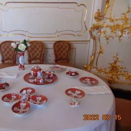 Gödöllői Királyi Kastély Gödöllő - Egyéb