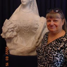 Gödöllői Királyi Kastély Gödöllő - Egyéb