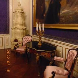 Gödöllői Királyi Kastély Gödöllő - Egyéb