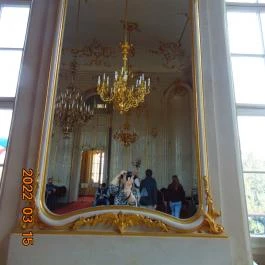 Gödöllői Királyi Kastély Gödöllő - Egyéb