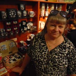 Gödöllői Királyi Kastély Gödöllő - Egyéb